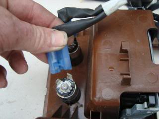 Name:  AuxillaryOutlets003.jpg
Views: 3671
Size:  15.7 KB