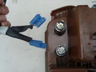 Name:  AuxillaryOutlets004.jpg
Views: 3621
Size:  13.0 KB