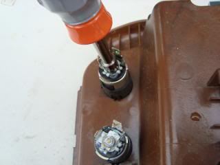 Name:  AuxillaryOutlets005.jpg
Views: 3642
Size:  11.8 KB