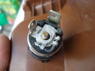 Name:  AuxillaryOutlets026d.jpg
Views: 3597
Size:  24.2 KB
