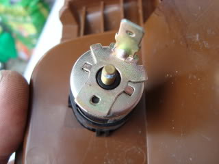 Name:  AuxillaryOutlets026c.jpg
Views: 3597
Size:  31.5 KB
