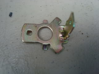 Name:  AuxillaryOutlets026a.jpg
Views: 3570
Size:  19.4 KB