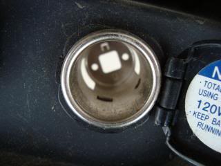 Name:  AuxillaryOutlets007.jpg
Views: 3657
Size:  14.9 KB