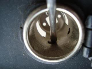 Name:  AuxillaryOutlets008.jpg
Views: 3641
Size:  13.9 KB