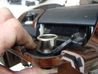 Name:  AuxillaryOutlets009.jpg
Views: 3625
Size:  16.5 KB