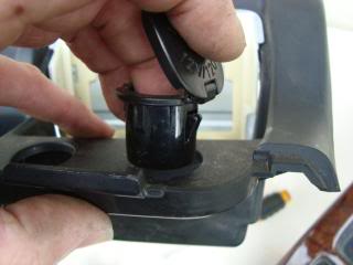 Name:  AuxillaryOutlets011.jpg
Views: 3565
Size:  14.4 KB