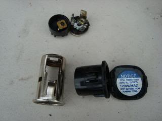 Name:  AuxillaryOutlets012.jpg
Views: 3608
Size:  10.9 KB