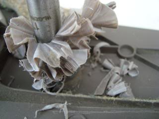 Name:  AuxillaryOutlets015.jpg
Views: 3620
Size:  14.9 KB