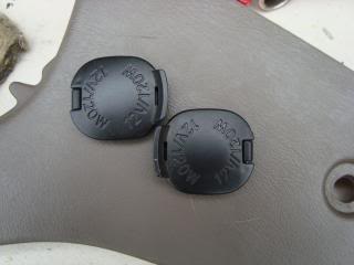 Name:  AuxillaryOutlets021.jpg
Views: 3626
Size:  10.8 KB