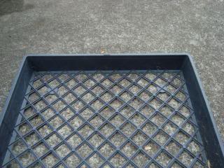 Name:  AuxillaryOutlets001.jpg
Views: 3636
Size:  22.7 KB