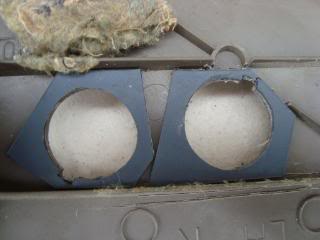 Name:  AuxillaryOutlets019.jpg
Views: 3582
Size:  19.8 KB