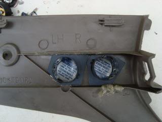 Name:  AuxillaryOutlets020.jpg
Views: 3550
Size:  12.7 KB