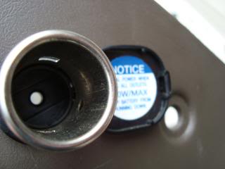 Name:  AuxillaryOutlets022.jpg
Views: 3590
Size:  12.3 KB