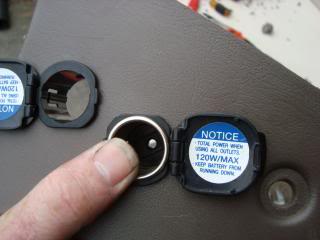 Name:  AuxillaryOutlets023.jpg
Views: 3620
Size:  13.8 KB