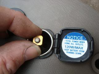 Name:  AuxillaryOutlets024.jpg
Views: 3580
Size:  14.6 KB