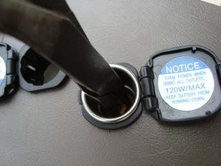 Name:  AuxillaryOutlets025.jpg
Views: 3748
Size:  14.0 KB