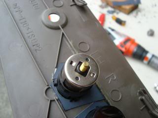 Name:  AuxillaryOutlets026.jpg
Views: 3594
Size:  13.8 KB