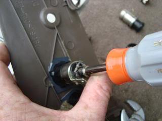 Name:  AuxillaryOutlets027.jpg
Views: 3596
Size:  13.7 KB