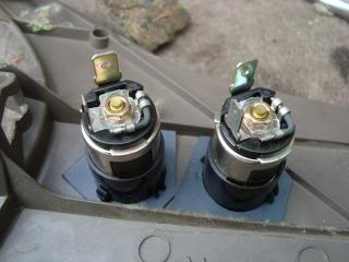 Name:  AuxillaryOutlets028.jpg
Views: 3623
Size:  16.0 KB
