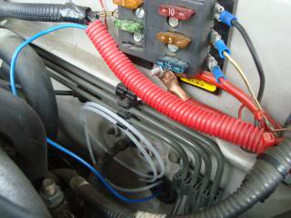 Name:  AuxillaryOutlets029.jpg
Views: 3591
Size:  21.3 KB