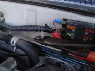 Name:  AuxillaryOutlets005-1.jpg
Views: 3584
Size:  15.3 KB