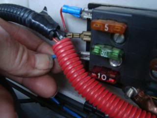 Name:  AuxillaryOutlets006-1.jpg
Views: 3573
Size:  15.5 KB