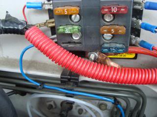 Name:  AuxillaryOutlets030.jpg
Views: 3583
Size:  21.4 KB