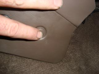 Name:  AuxillaryOutlets003-1.jpg
Views: 3549
Size:  11.1 KB