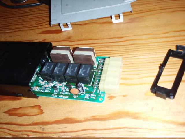 Name:  P2030090.jpg
Views: 6781
Size:  56.7 KB