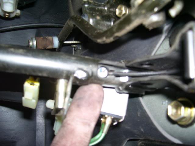 Name:  100_2176.jpg
Views: 6797
Size:  35.2 KB
