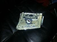 2nd Gen 4runner parking light/turn signal-img_20141105_213635.jpg