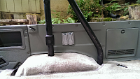 86 4Runner Install Invertor into cargo space-forumrunner_20150127_184009.png