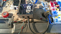 86 4Runner Install Invertor into cargo space-forumrunner_20150127_184028.png