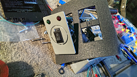 86 4Runner Install Invertor into cargo space-forumrunner_20150127_184042.png