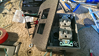 86 4Runner Install Invertor into cargo space-forumrunner_20150127_184059.png
