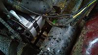 84 pickup 22r not chargin!-alternator.jpg