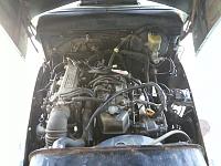 1993 Toyota truck to 1947 Ford no brake lights-20150419_165019.jpg