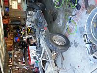 1993 Toyota truck to 1947 Ford no brake lights-20150330_162203.jpg