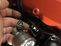 1993 toyota pick up 22re plug location ??? help-img_0196.jpg