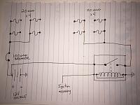 Auxiliary fuse boxes-img_1812.jpg