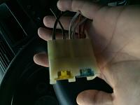 Auxiliary fuse boxes-img_1808.jpg