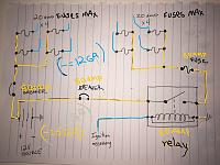 Auxiliary fuse boxes-cs-2.jpg