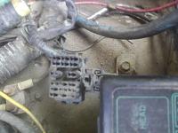 EFI fuse missing???-007.jpg