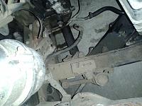 94 toyota pickup ac compressor ground wire help-20151104_180709.jpg