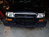 turn signal help!-001.jpg