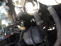 87 4x4 Starter Burst Into Flames!-img_4490.jpg