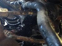 87 4x4 Starter Burst Into Flames!-img_4493.jpg