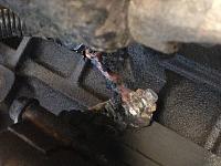 87 4x4 Starter Burst Into Flames!-img_4495.jpg