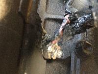 87 4x4 Starter Burst Into Flames!-img_4499.jpg