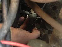 87 4x4 Starter Burst Into Flames!-img_4504.jpg